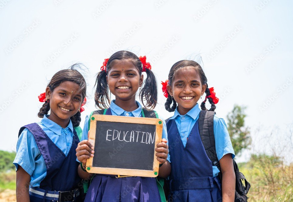 Education